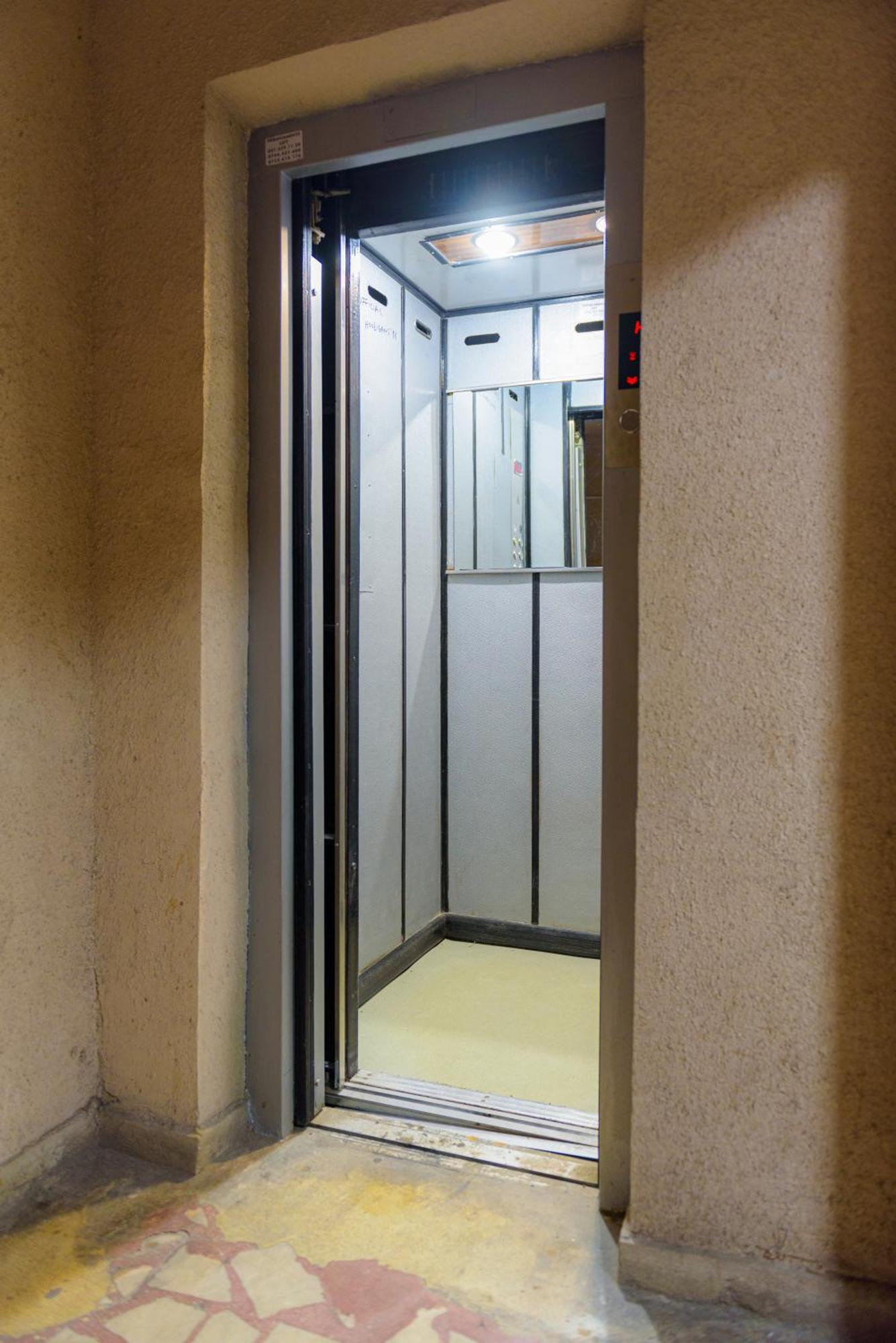 Downtown Apartment Boutique No1 Unirii 布加勒斯特 外观 照片
